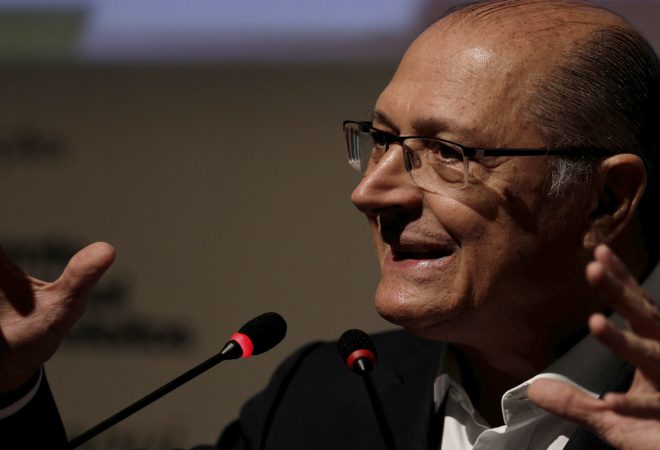Foto REUTERS_Ricardo Moraes