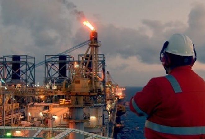 petrobras