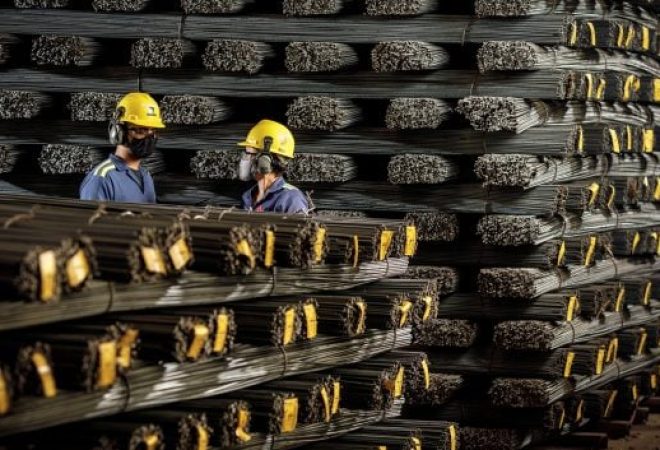 Gerdau_02-628x353
