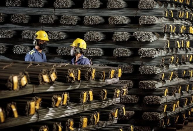 Gerdaus-long-steel-unit-in-Brazil-768x440