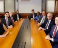 GiexLiyXUAEg2el-e1746653088586