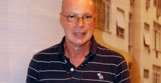 Gilberto Braga