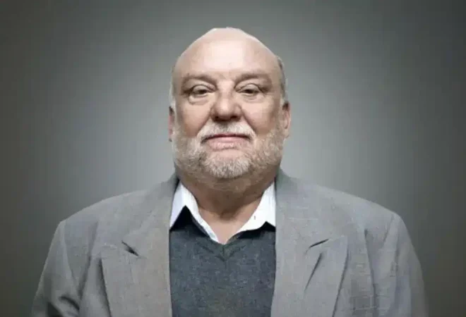 Gilberto-Manteiga-presidente-do-grupo-MGA-Moveleira-em-baixa