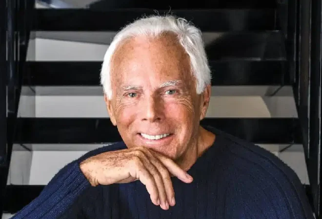 Giorgio-Armani