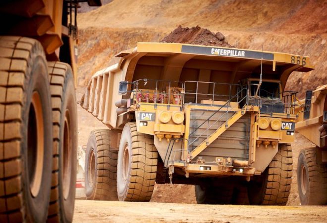 Glencore-Ktanaga-copper-mine-DRC-1024x576