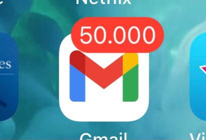 Gmail