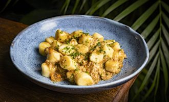Gnocchi-di-patate-Foto--Mario-Rodrigues-1B0A2647