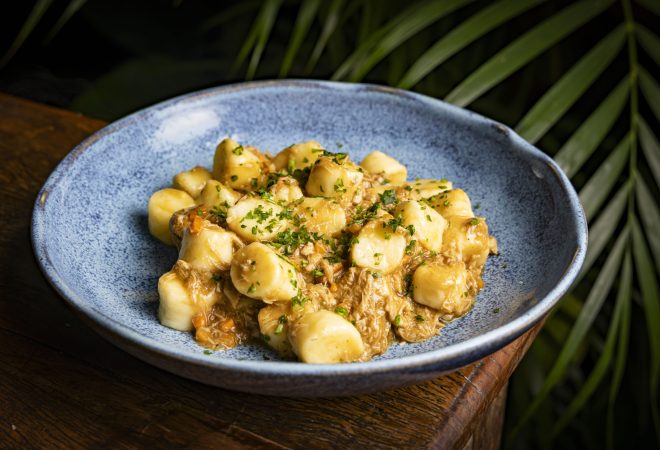 Gnocchi-di-patate-Foto--Mario-Rodrigues-1B0A2647