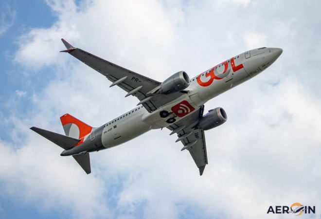 Gol-737-MAX-8-23012901-1024x682