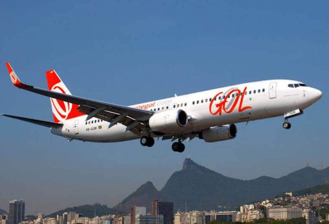 Gol-Foto-divulgação