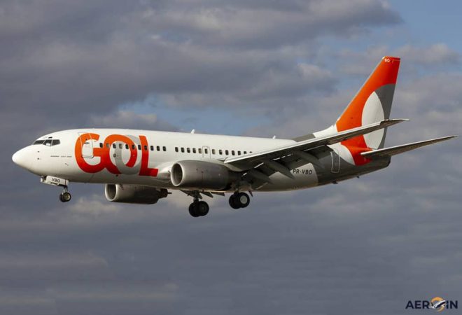 Gol-congonhas-737-32-1024x683