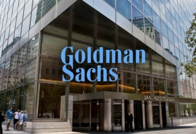 Goldman-Sachs-768x432