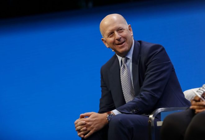 Goldman-Sachs-Reportedly-Seeking-Closer-Ties-With-FTX-Crypto-Exchange-1024x683
