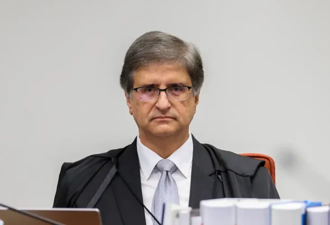 Gonet_PGR_divulgação_STF