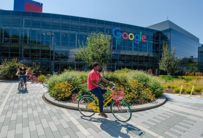 Googleplex-696x461