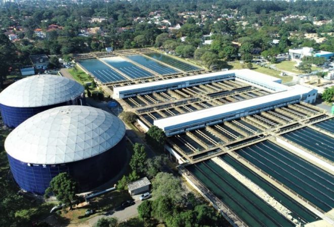 Governo-de-SP-Sabesp