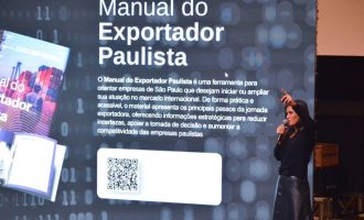 Governo-de-SP-lanca-guia-pratico-para-ajudar-empresas-paulistas-a-exportar