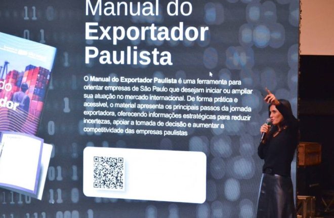 Governo-de-SP-lanca-guia-pratico-para-ajudar-empresas-paulistas-a-exportar