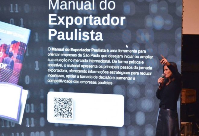 Governo-de-SP-lanca-guia-pratico-para-ajudar-empresas-paulistas-a-exportar