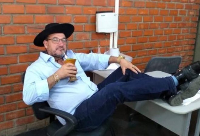 Grinco-Loco-1