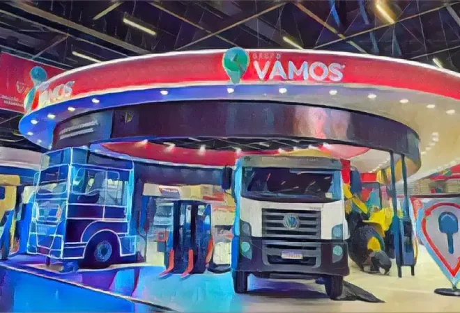 Grupo-Vamos-filtro