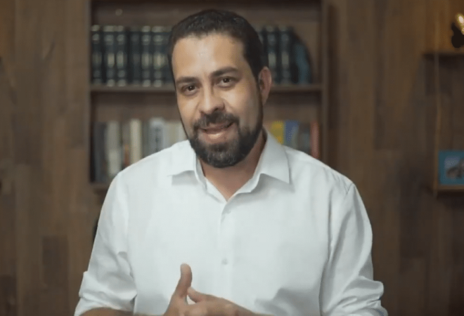 Guilherme-Boulos-Foto-Reprodução-Twitter-1024x614
