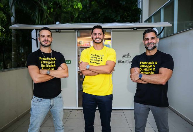 Guilherme-Mauri-Douglas-Pena-e-Marcelo-Villares--3--Easy-Resize.com
