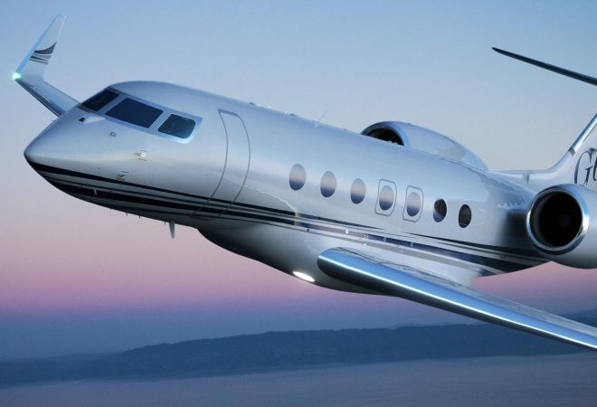 2004; 2013; 280; B-52; B52; CA; California; Camarillo; G280; GAC; Gulfstream; Gulfstream Aerospac; Gulfstream Aerospace; aerial; air to air; blue; chino; coast; coastline; g250; morning; mountains; ocean; shore; sunny; sunrise; waves