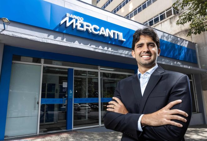 Gustavo Araújo_Mercantil_Foto Bruno Gonzaga (2)