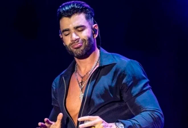 Gustavo-Lima