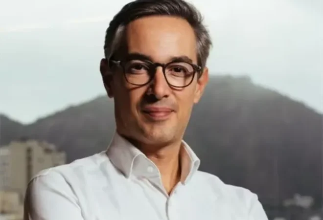 Gustavo-Pimenta-CEO-VALE3