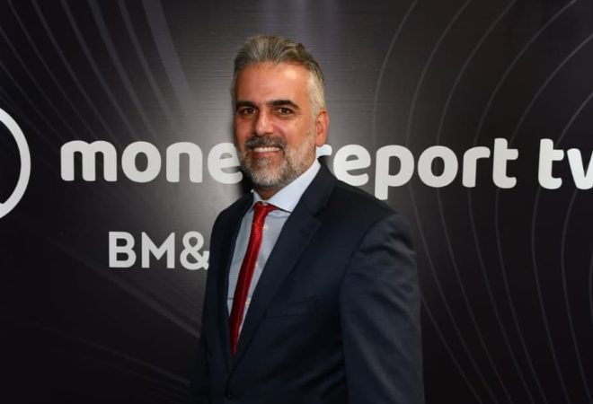 Gustavo Reis