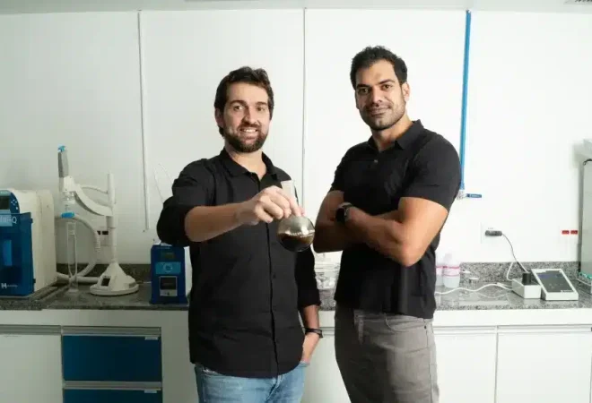 Gustavo-e-socio-III