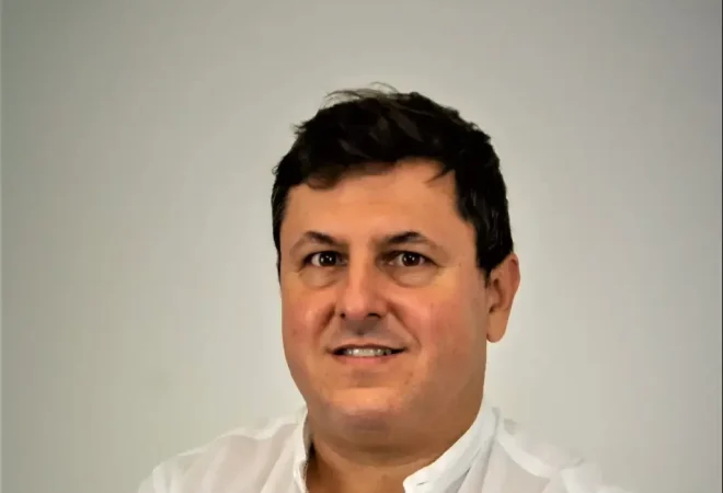 Gustavo_Ilog-1-e1672095185761