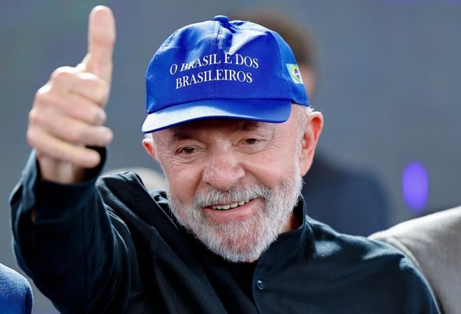 lula
