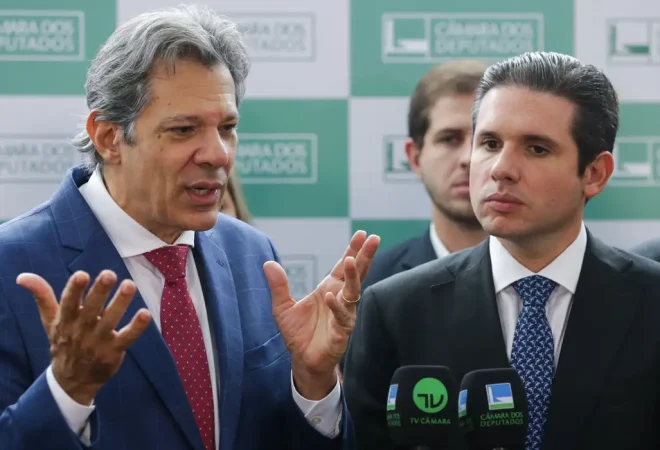 HADDAD_HUGO_MOTTA_AG_BR
