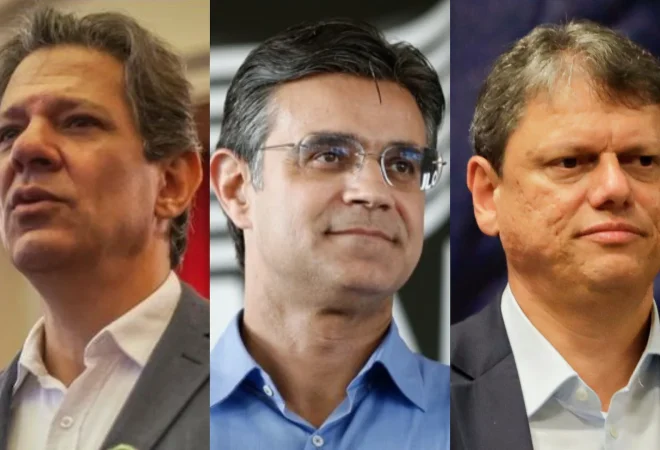 Haddad-Garcia-Tarcisio-prismada-1