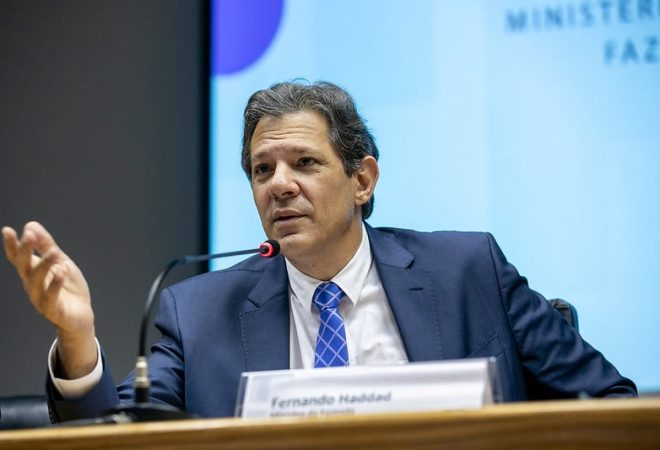 Haddad121