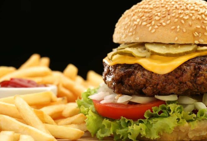 Hamburger-1