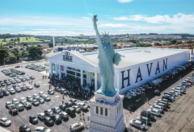 Havan