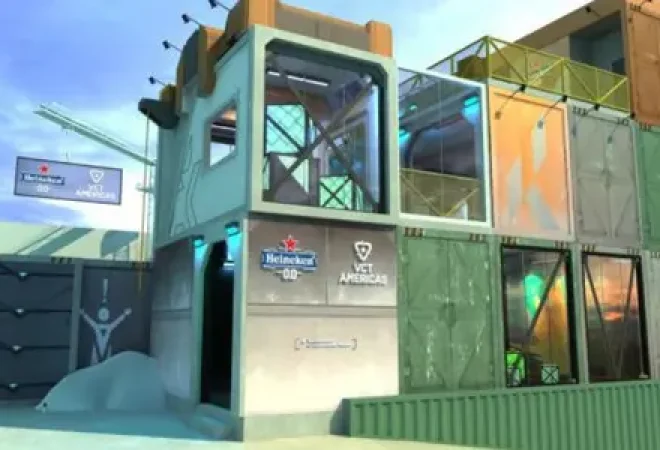 Heineken-IceBox-Bar_Externo_Div.jpg