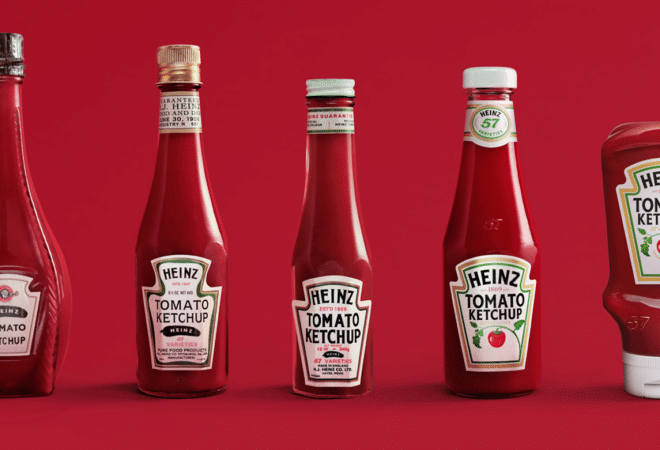 Heinz-reproducao-800x450