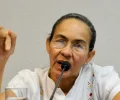 Heloísa helena