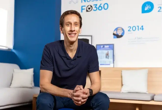 Henrique-Carbonell-F360