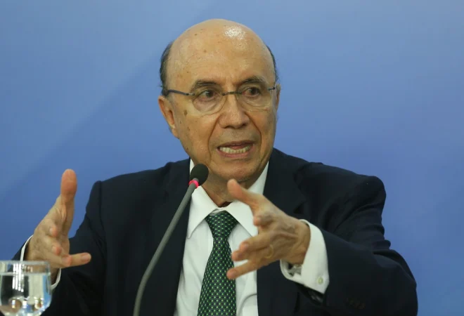 Henrique-Meirelles-1