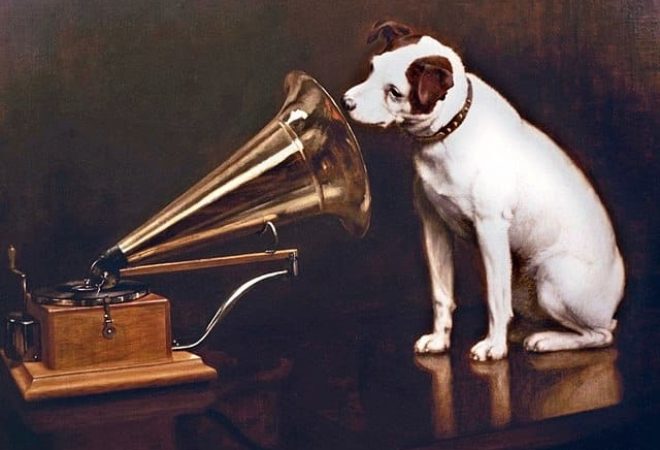 His_Master's_Voice
