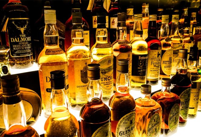 How-Many-Shots-Are-in-A-Bottle