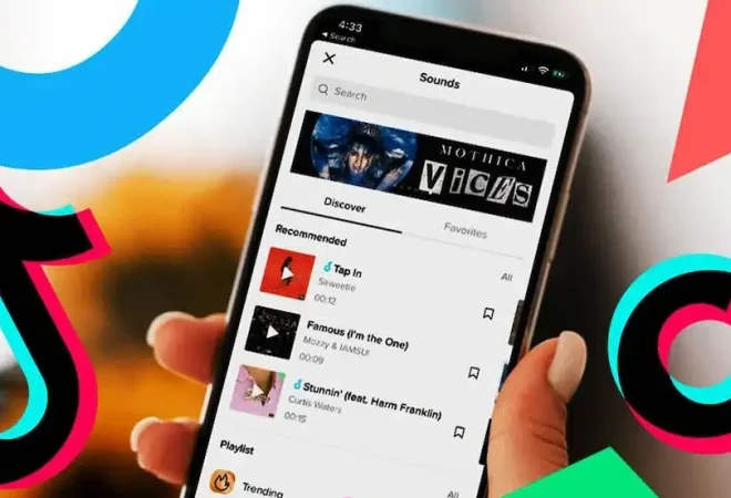 How-to-Find-Songs-Used-in-TikTok-Videos