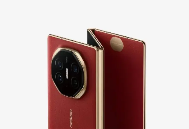 Huawei-Mate-XT