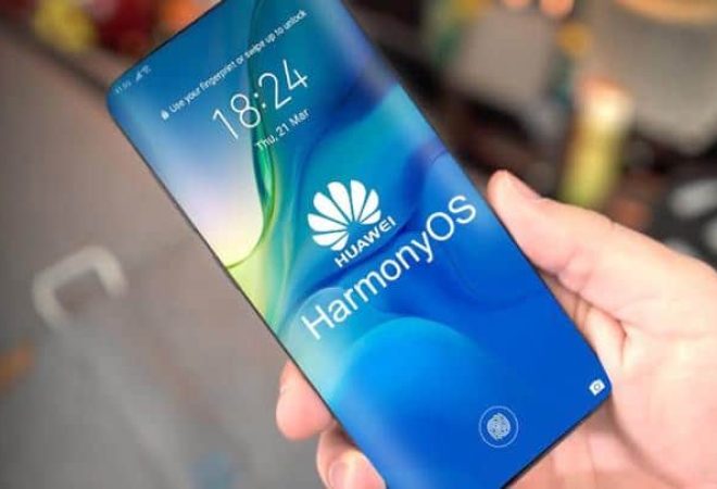 Huawei-to-shift-phones-to-its-own-Harmony-OS-from-2021